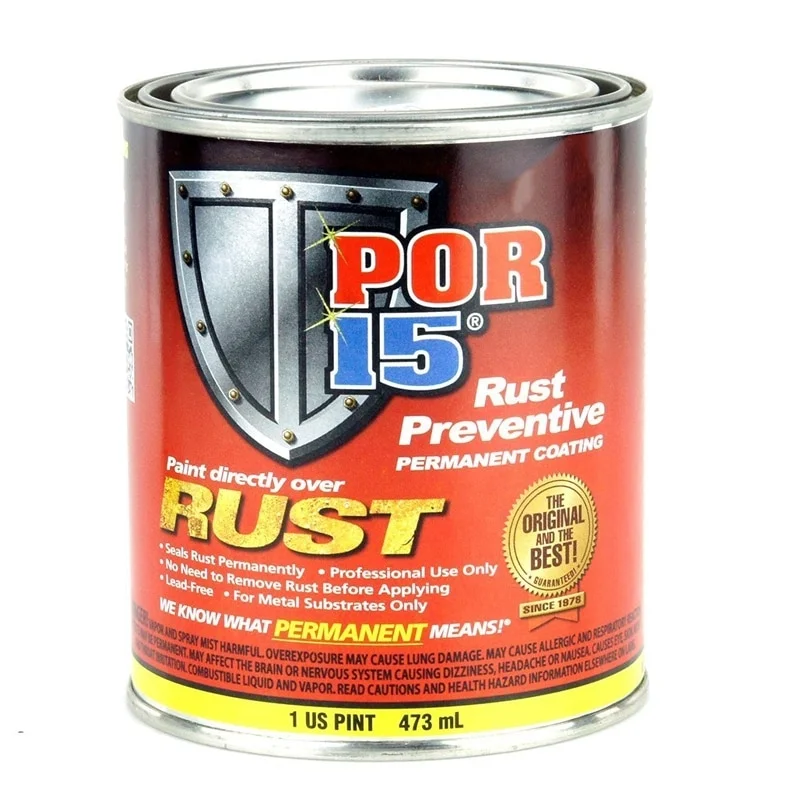 frost-885969