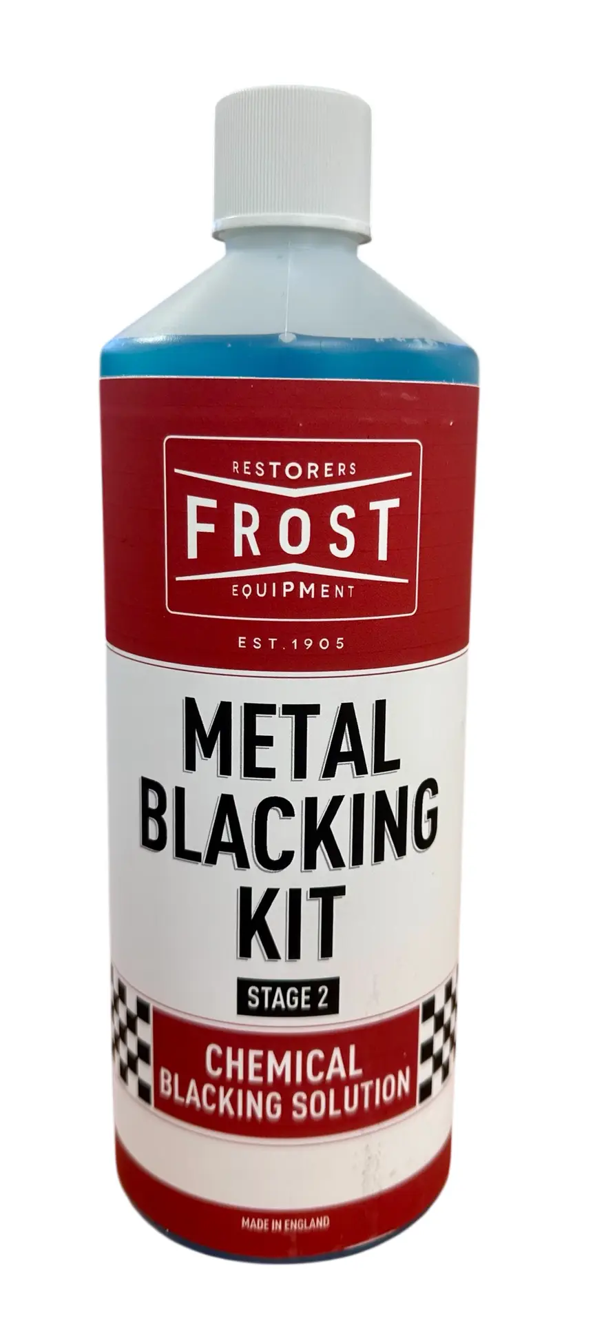 frost-886243