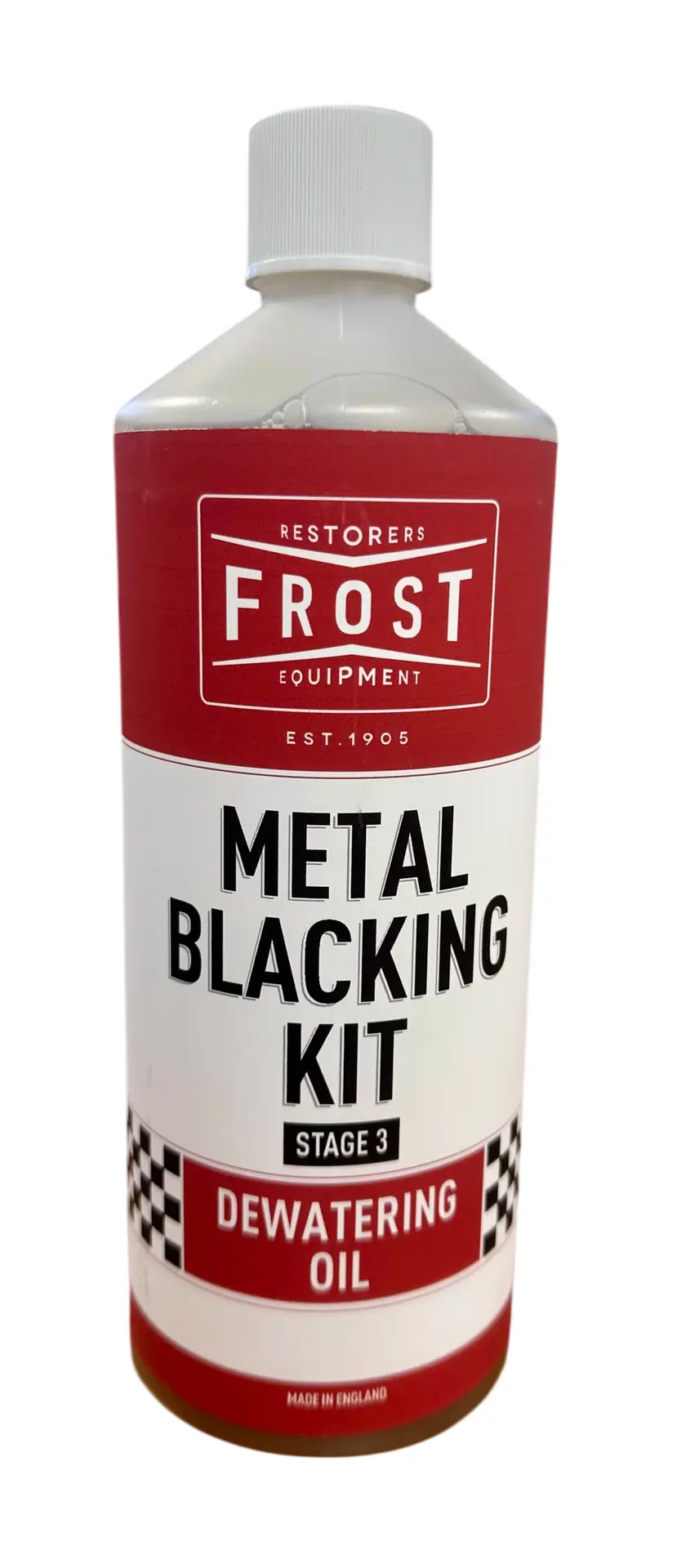 frost-886251
