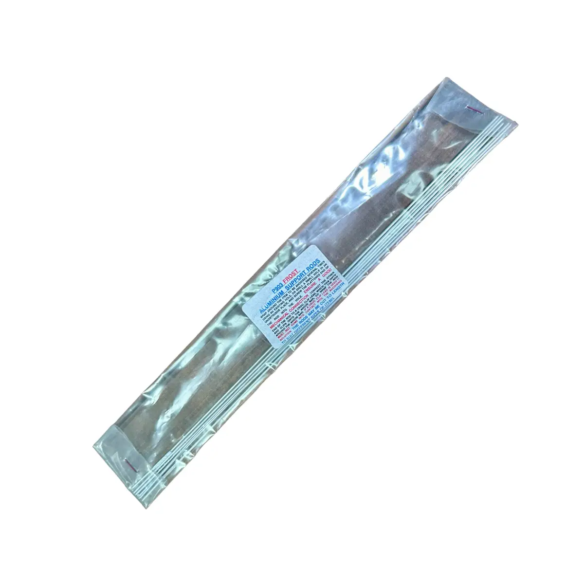 frost-893244