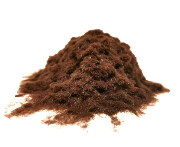 frost-893760