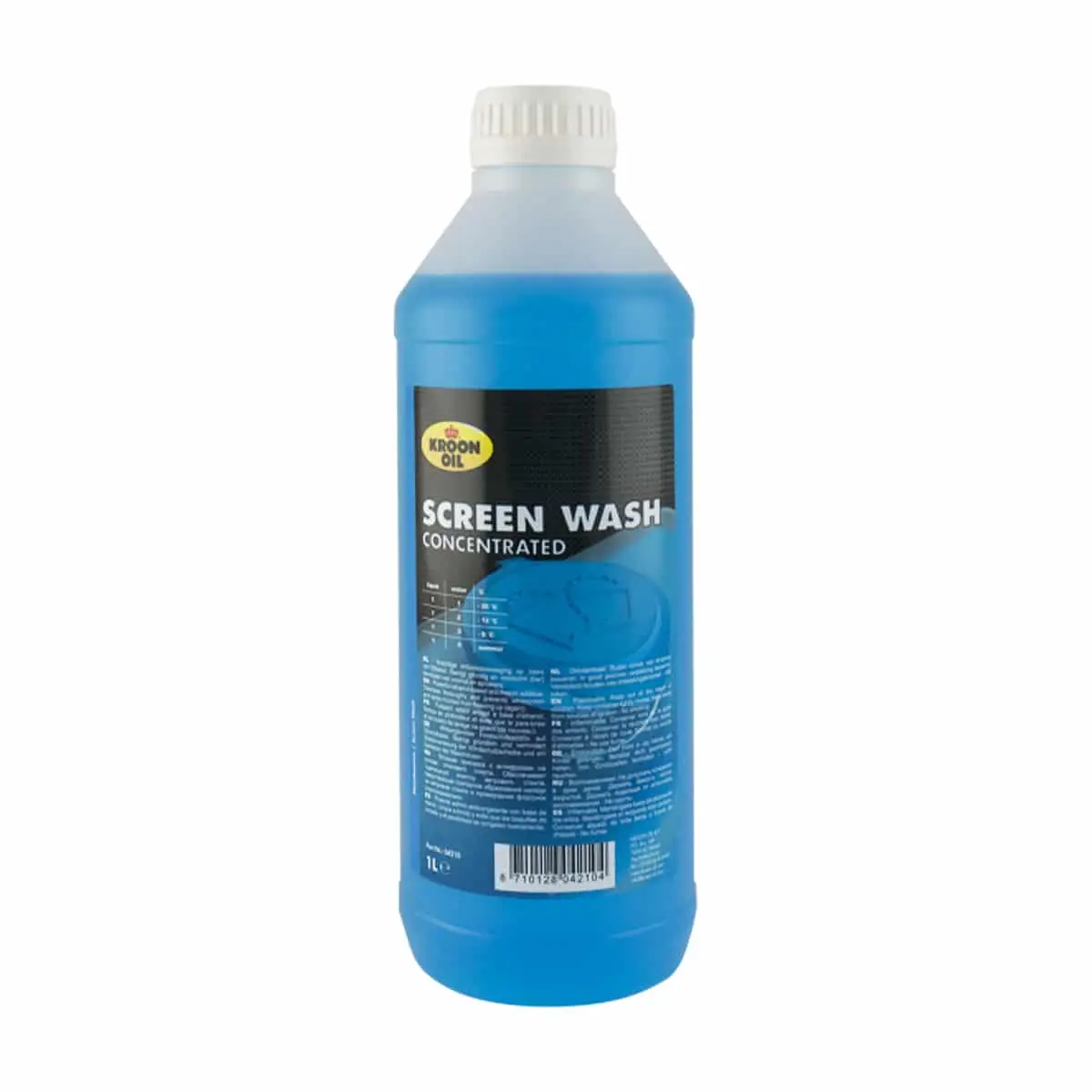frost-893930