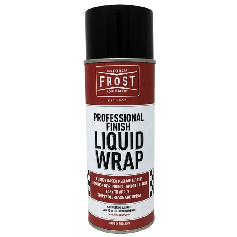 frost-894329