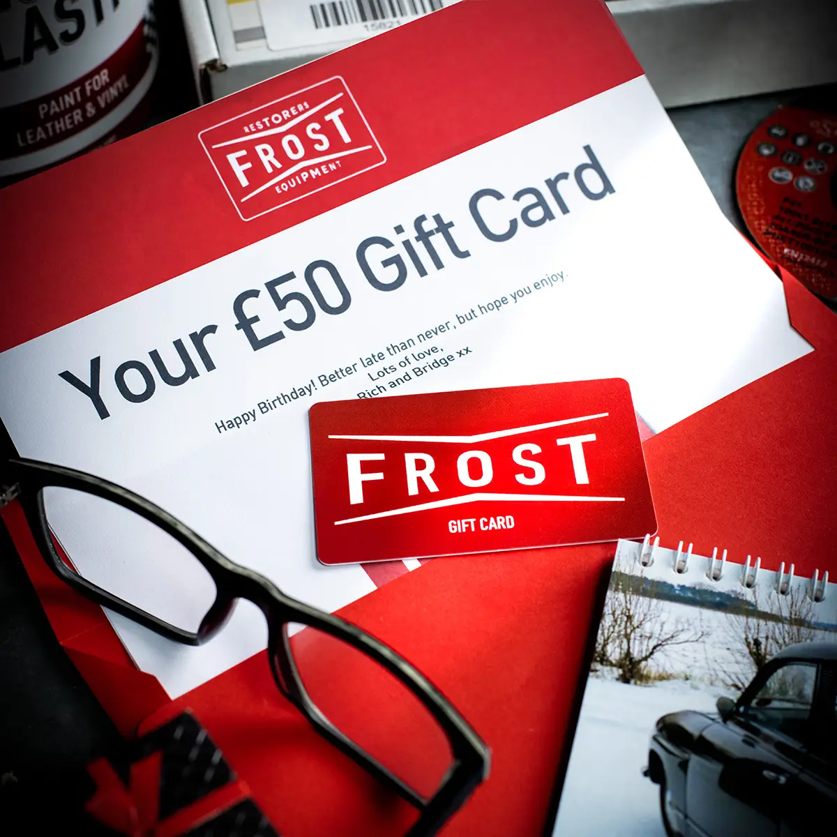 frost-896182
