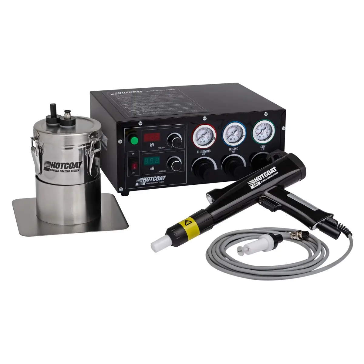 frost-901587