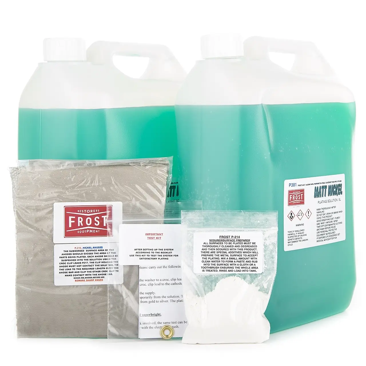 frost-902117