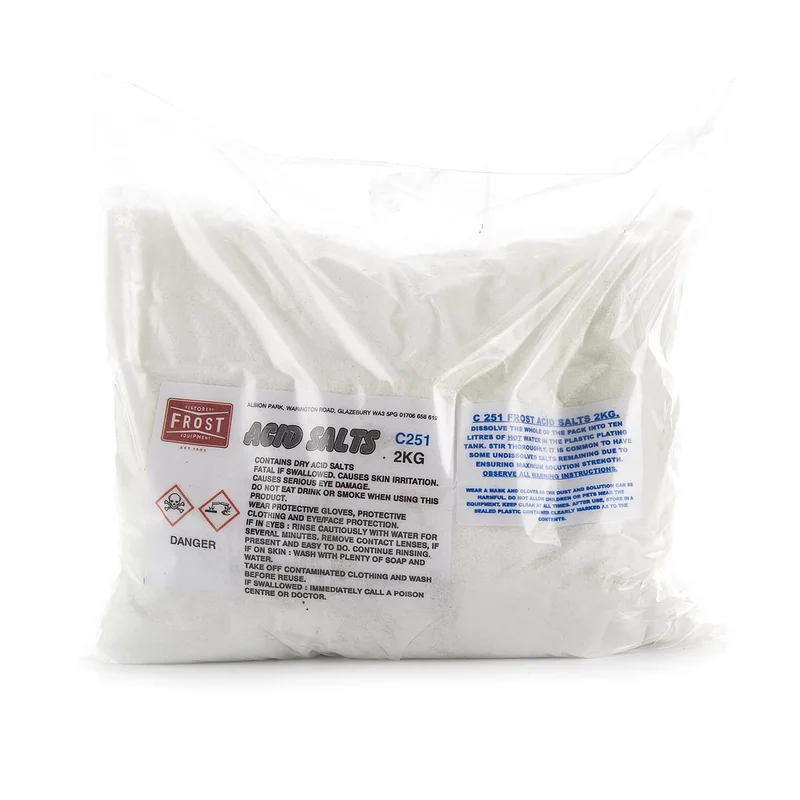 frost-902405