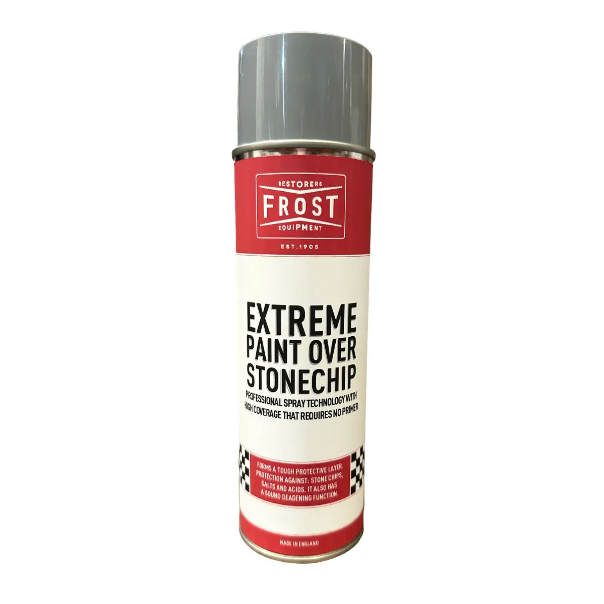 frost-902760