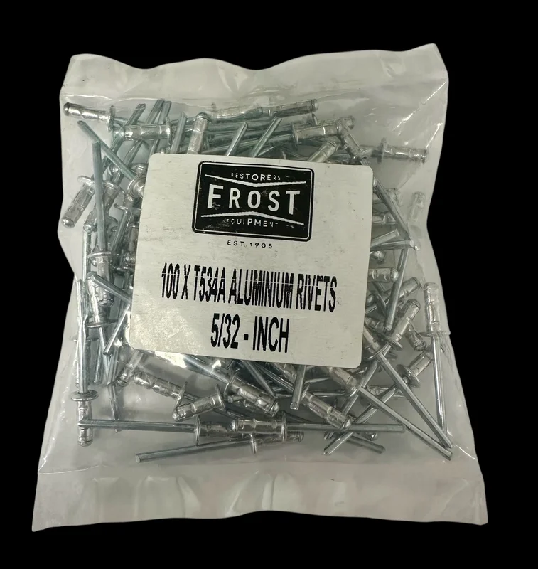 frost-903008