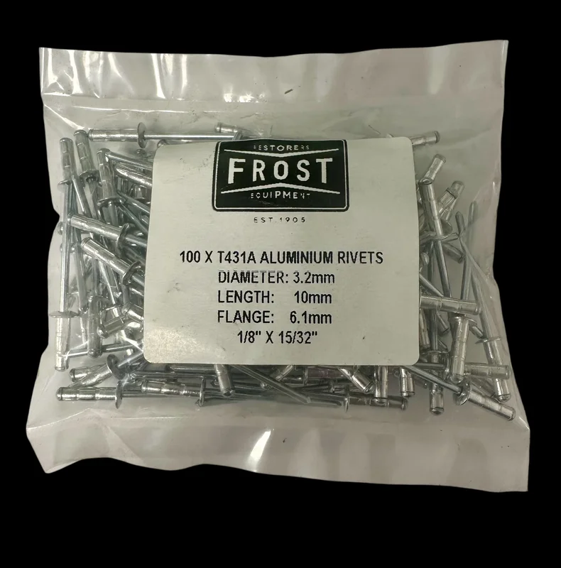 frost-903011
