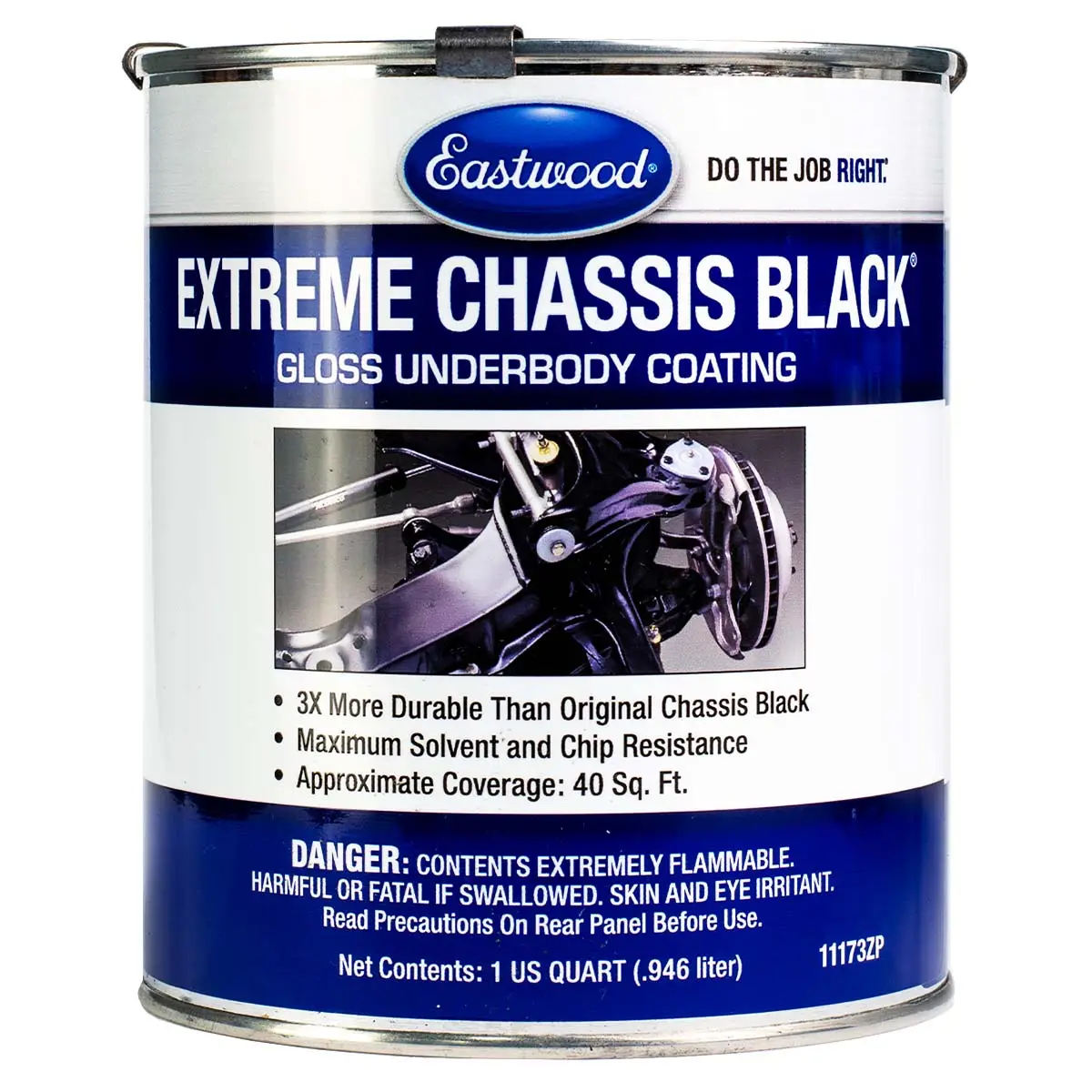 frost-905613