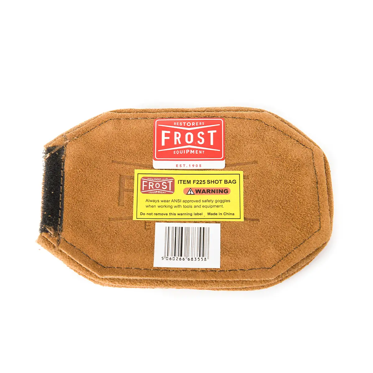 frost-909385