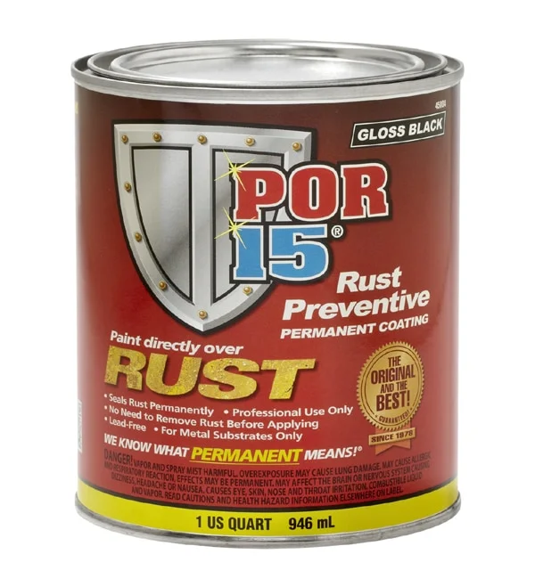 frost-911874