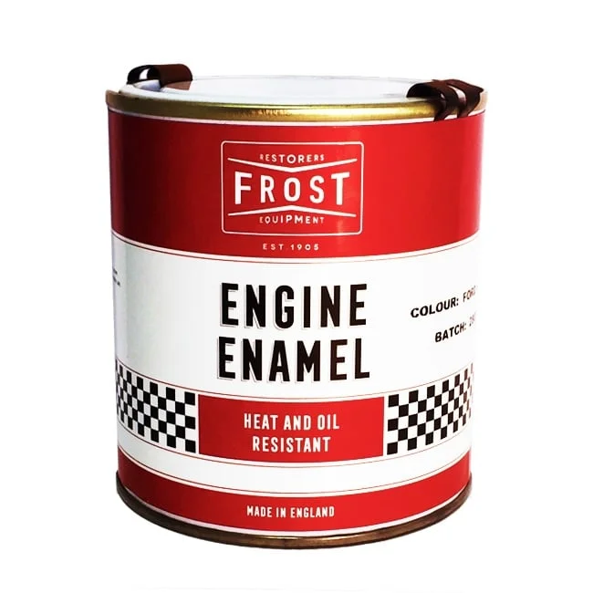 frost-912723