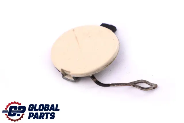 globalparts1-1000440