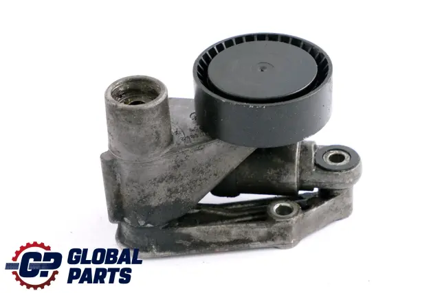 globalparts1-1000831