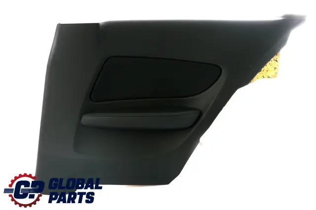 globalparts1-1001283