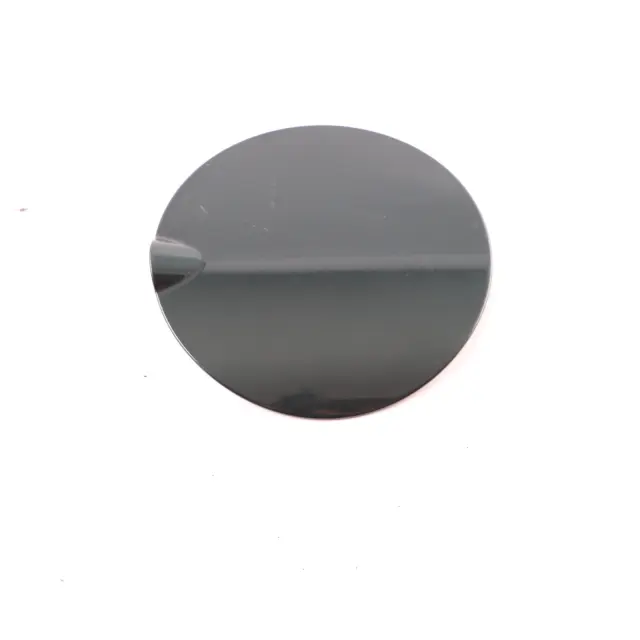 globalparts1-1001421
