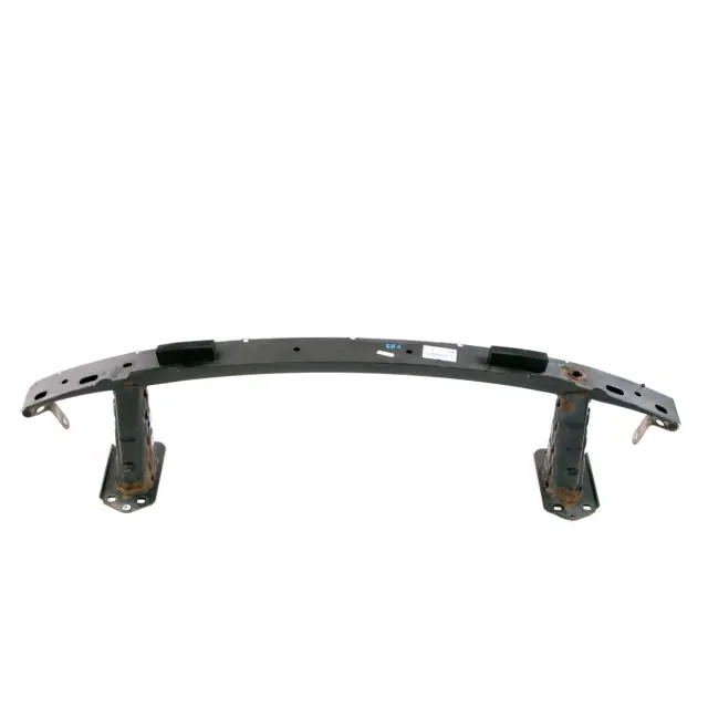 globalparts1-1001608
