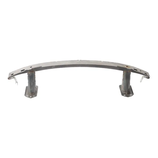 globalparts1-1002178