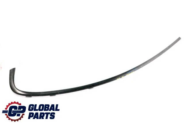 globalparts1-1003240