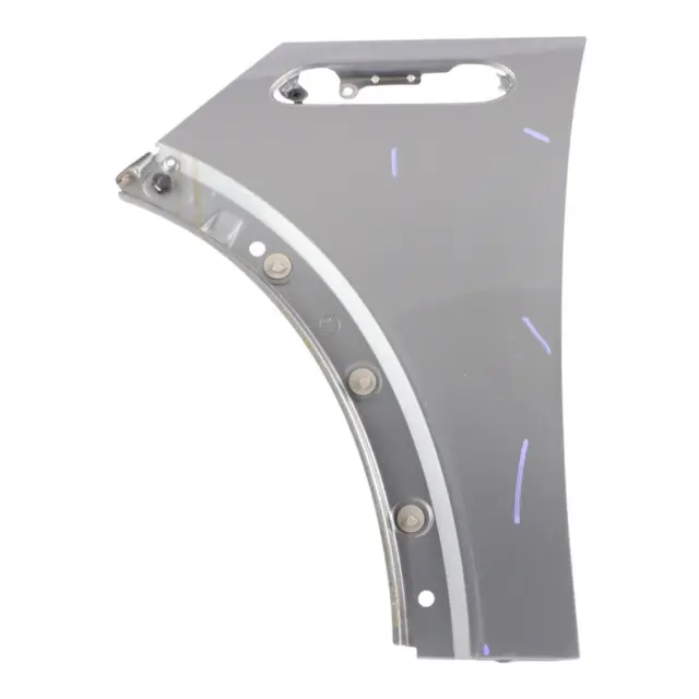 globalparts1-1003329