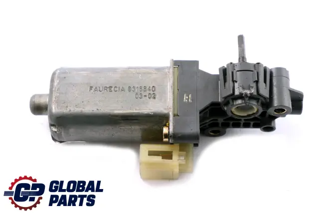 globalparts1-1003958