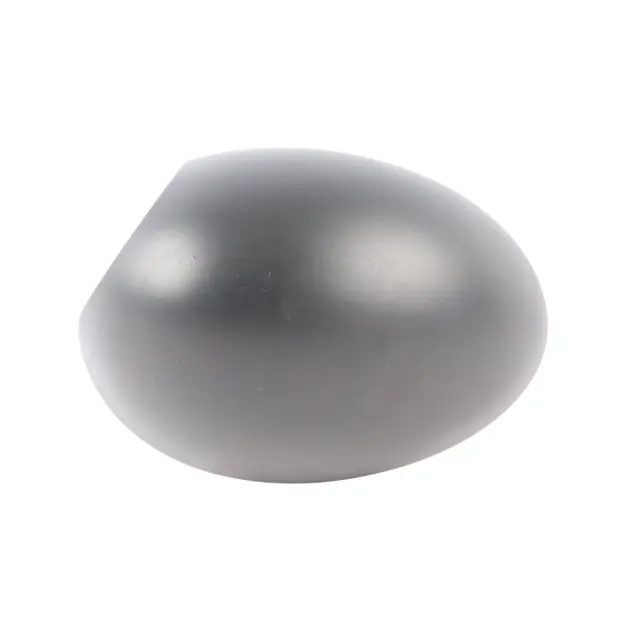 globalparts1-1004230