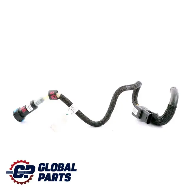 globalparts1-1004562