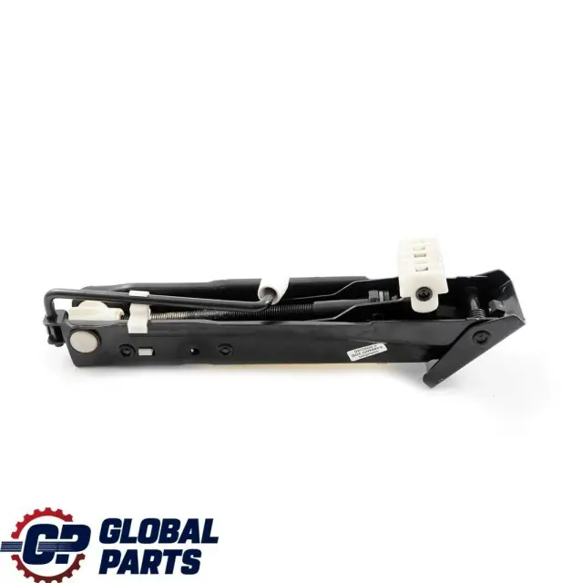 globalparts1-1004774