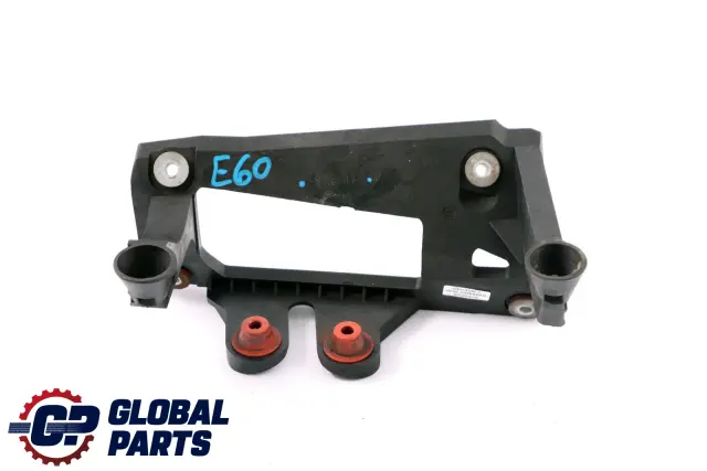 globalparts1-1004921