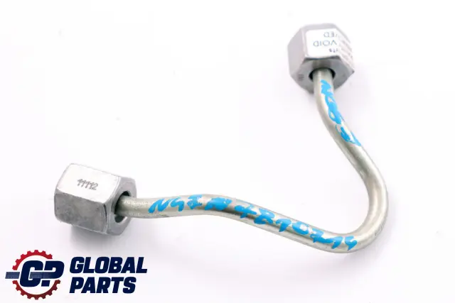 globalparts1-1004971