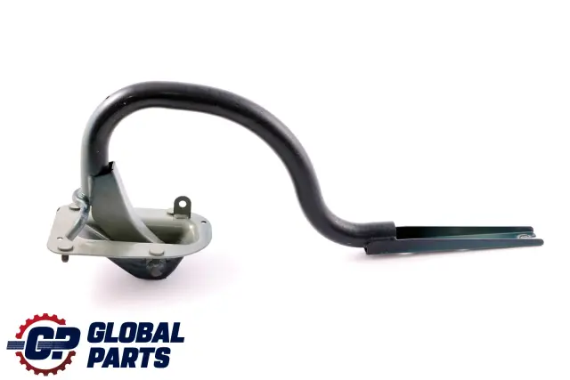 globalparts1-1005081