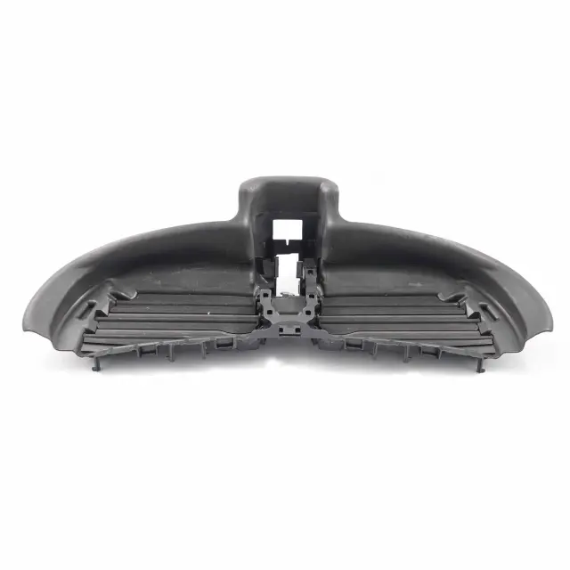 globalparts1-1005399