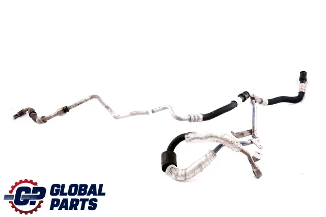 globalparts1-1005624