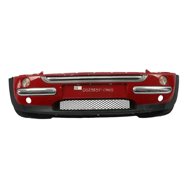 globalparts1-1005660