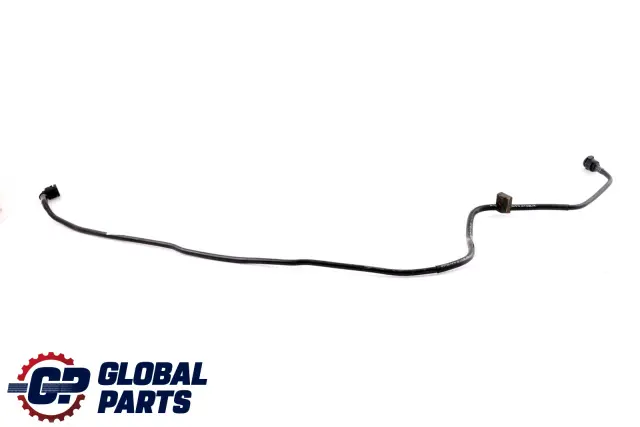globalparts1-1006033