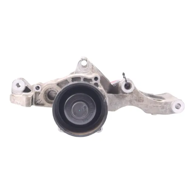 globalparts1-1006282