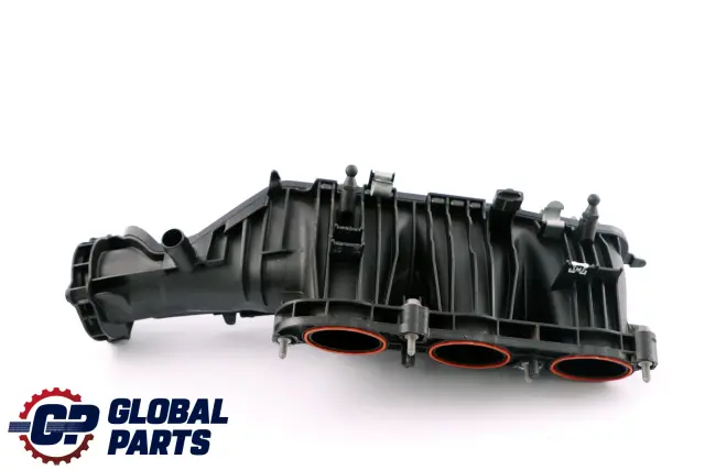 globalparts1-1006505