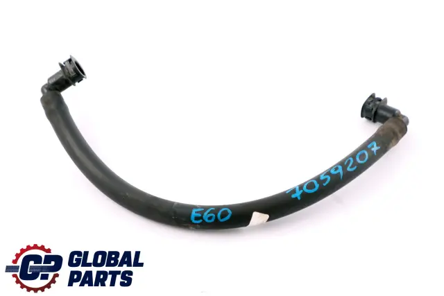 globalparts1-1006728