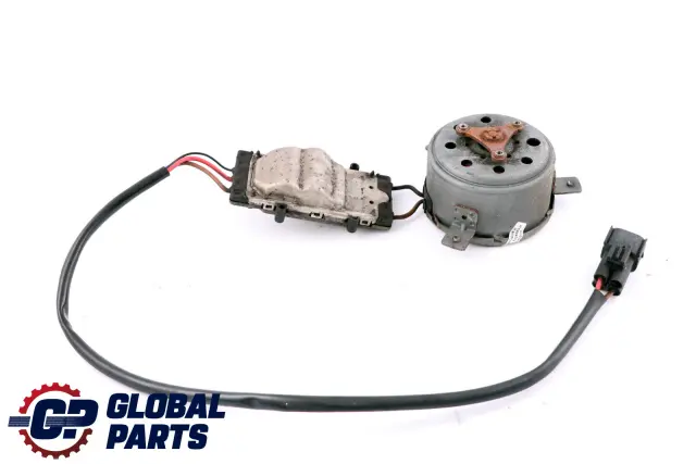 globalparts1-1006746