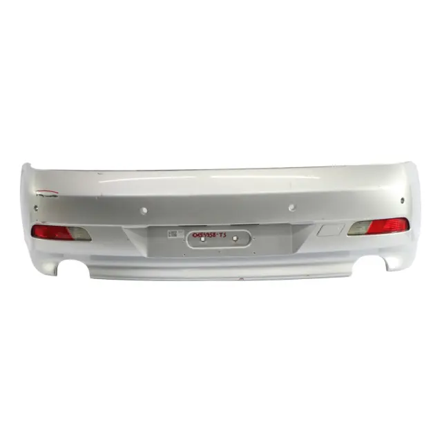globalparts1-1006877