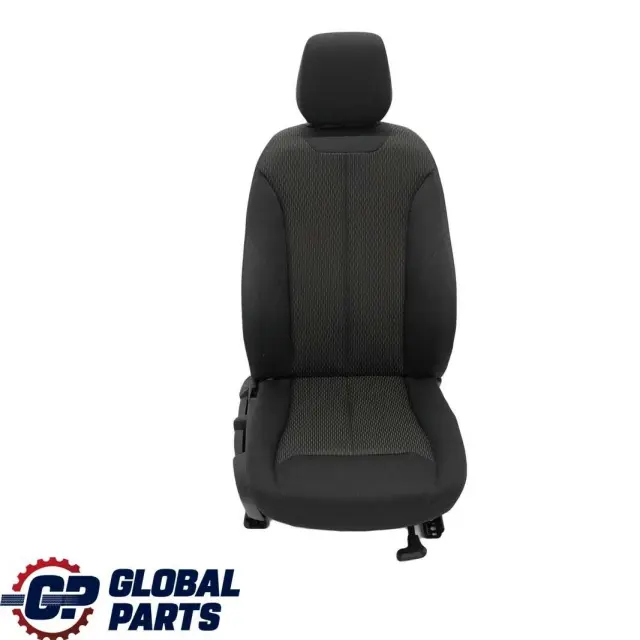 globalparts1-1007100