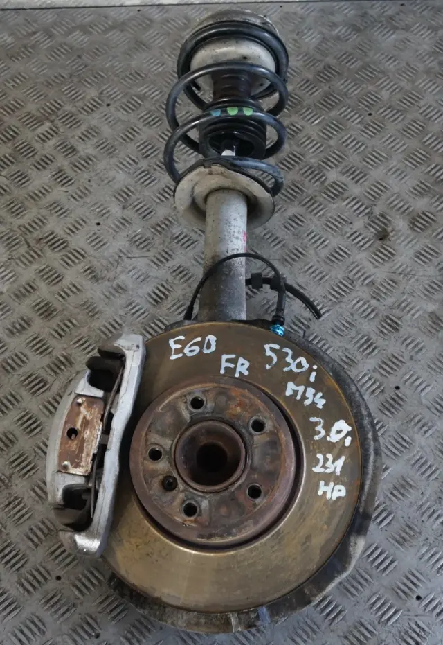 globalparts1-1007634