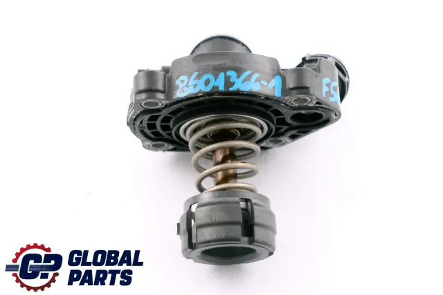 globalparts1-1007745