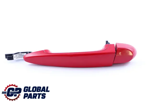 globalparts1-1008061