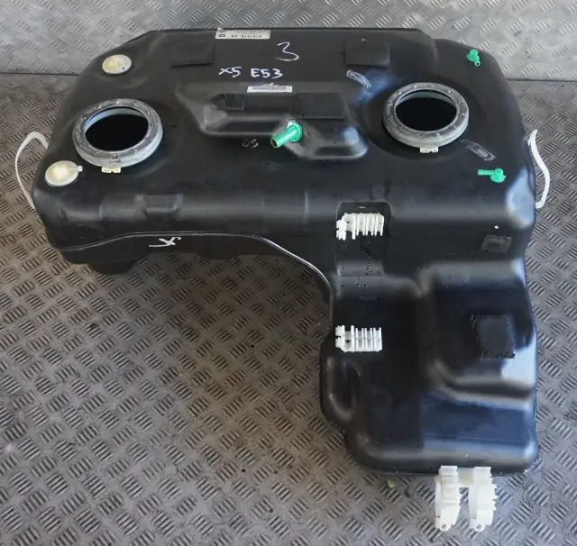 globalparts1-1008121