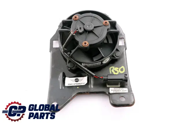 globalparts1-1008351