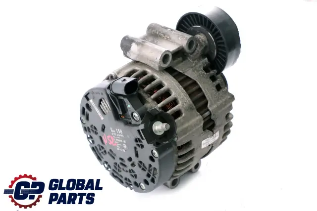 globalparts1-1008723