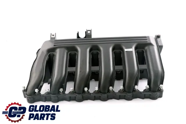 globalparts1-1008973